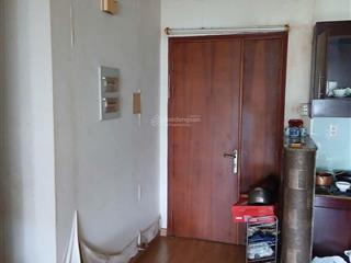 Căn hộ chung cư thanh nhựt, bán 2,2 tỷ, 63,8m2, 2pn, 2wc, đông bắc, q8, hcm