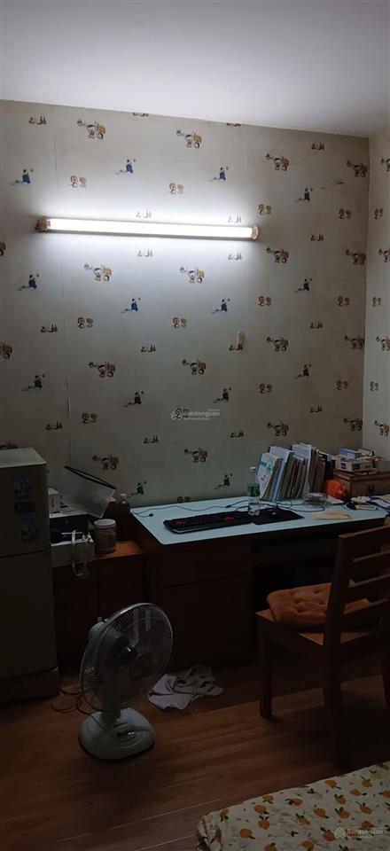 Căn hộ chung cư thanh nhựt, bán 2,2 tỷ, 63,8m2, 2pn, 2wc, đông bắc, q8, hcm