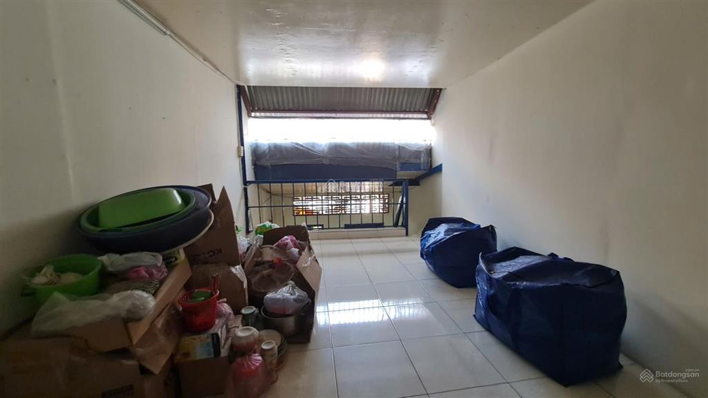 Bán nr tại hẻm //, nguyễn văn cừ, 3,7 tỷ, 19m2, đẹp, nhiều tiện ích