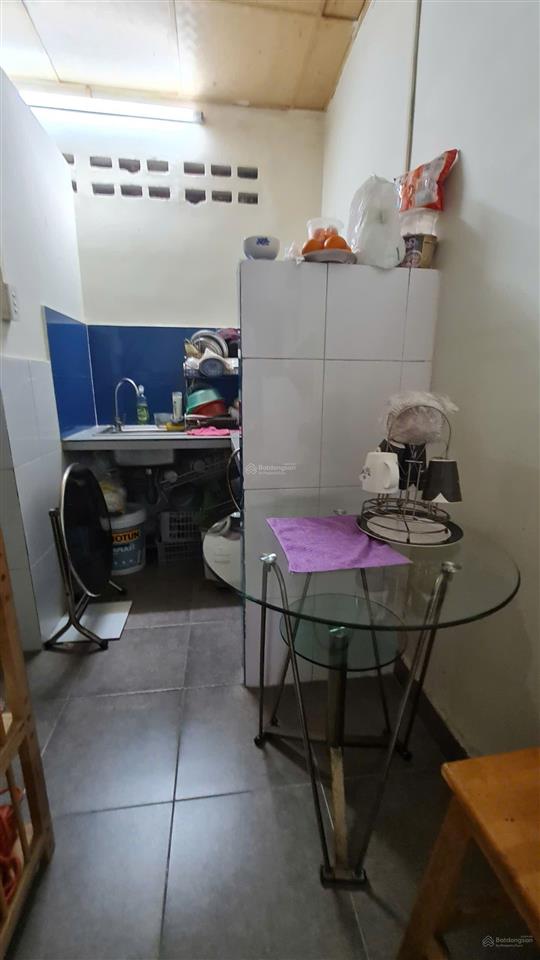 Bán nr tại hẻm //, nguyễn văn cừ, 3,7 tỷ, 19m2, đẹp, nhiều tiện ích