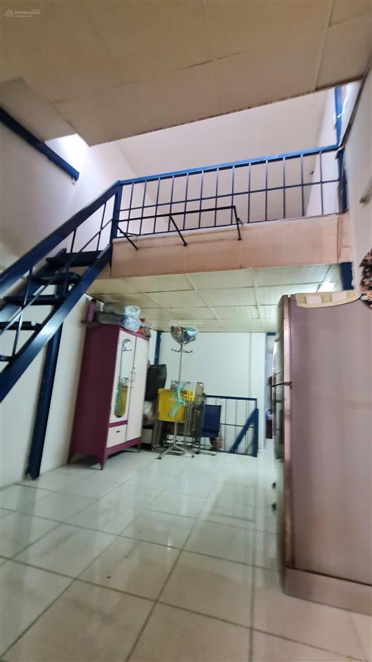 Bán nr tại hẻm //, nguyễn văn cừ, 3,7 tỷ, 19m2, đẹp, nhiều tiện ích