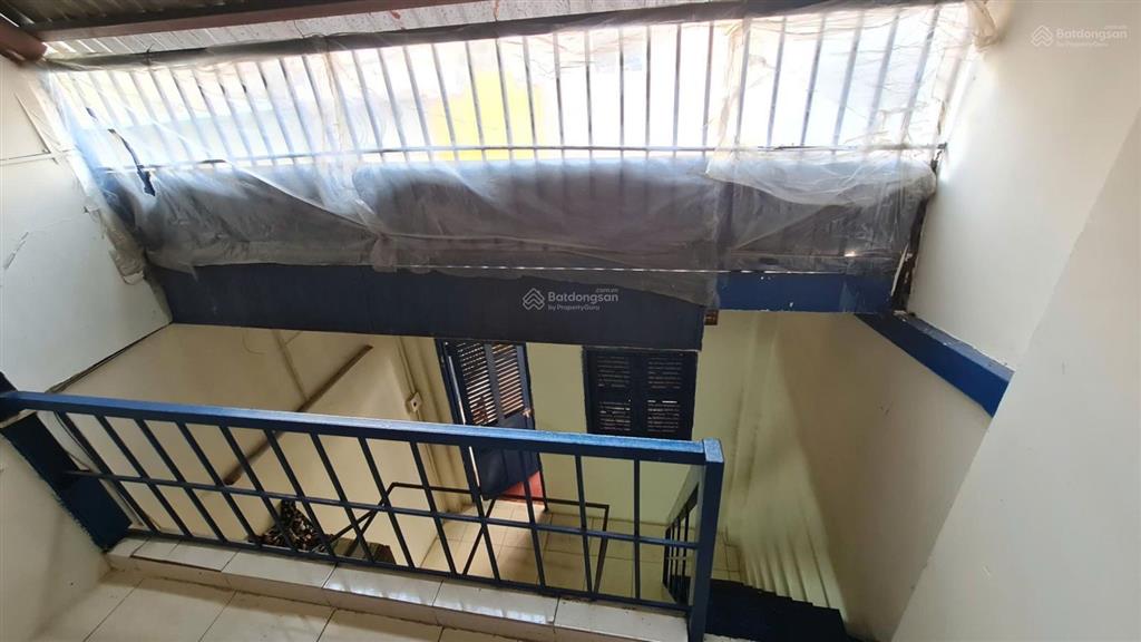 Bán nr tại hẻm //, nguyễn văn cừ, 3,7 tỷ, 19m2, đẹp, nhiều tiện ích