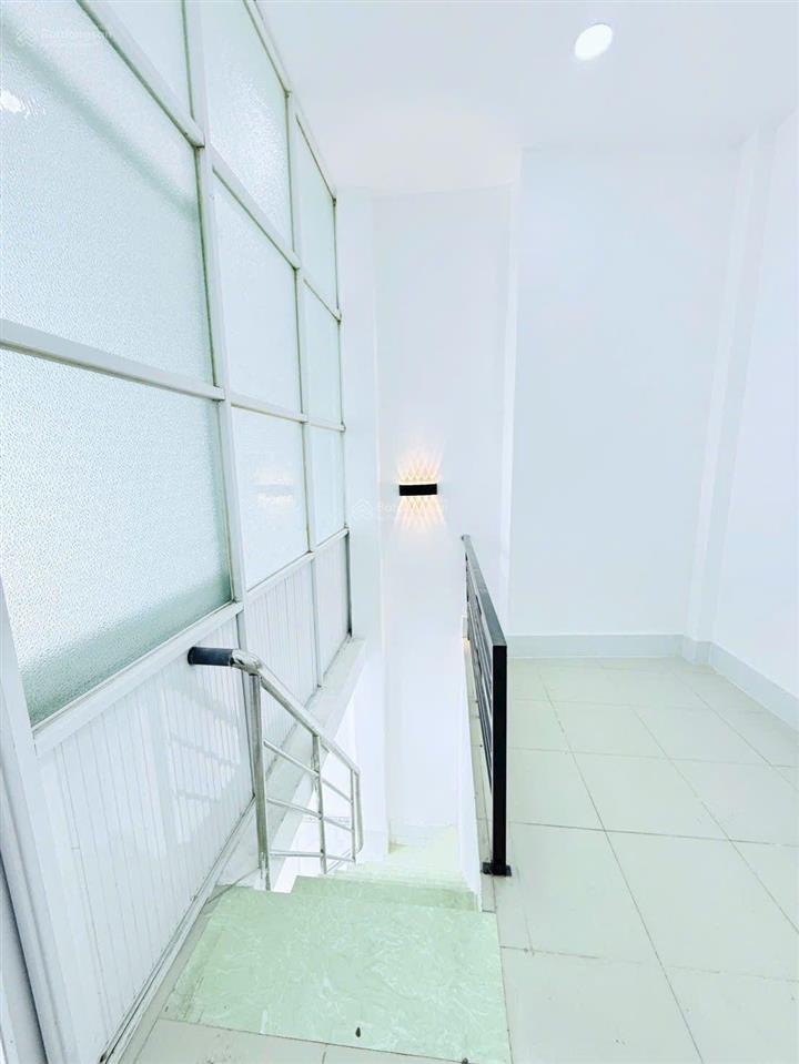 Bán nhà riêng tại hẻm, bình đông, phường 15, quận 8, tp.hcm, giá cực chất 1,89 tỷ, 15,5m2 hot!