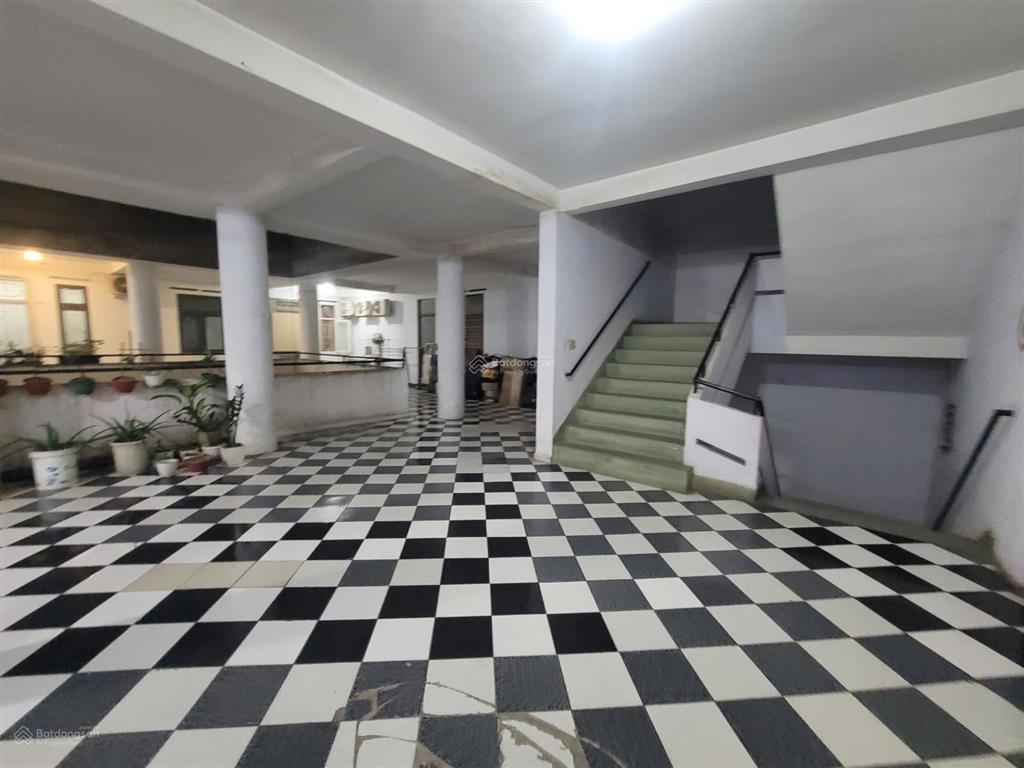 Bán căn hộ 2pn, 1wc, 52m2 tại phan văn khỏe, p 5, q6, 2 tỷ vnd