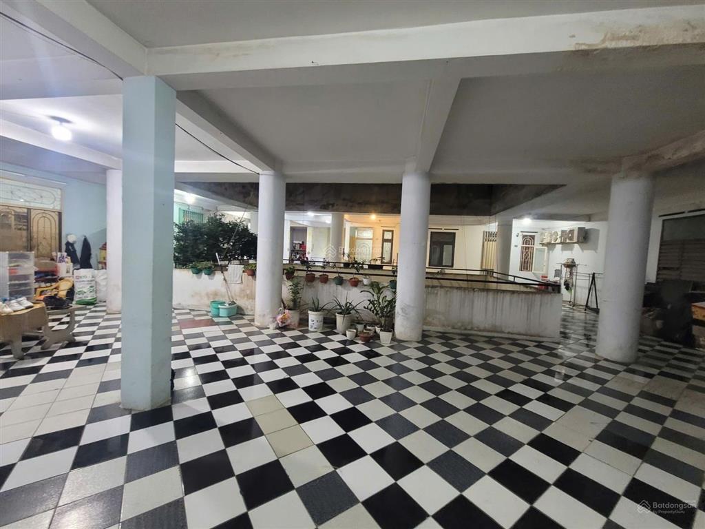 Bán căn hộ 2pn, 1wc, 52m2 tại phan văn khỏe, p 5, q6, 2 tỷ vnd