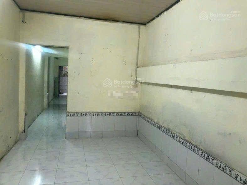 Cho thuê nhà riêng 66m2, 8 triệu, hẻm đường huỳnh tấn phát, q7, tp.hcm giá siêu hời