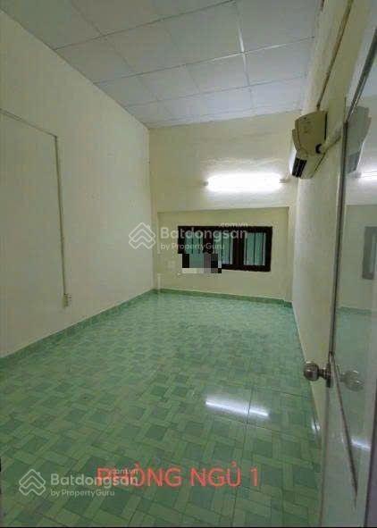 Cho thuê nhà riêng 66m2, 8 triệu, hẻm đường huỳnh tấn phát, q7, tp.hcm giá siêu hời