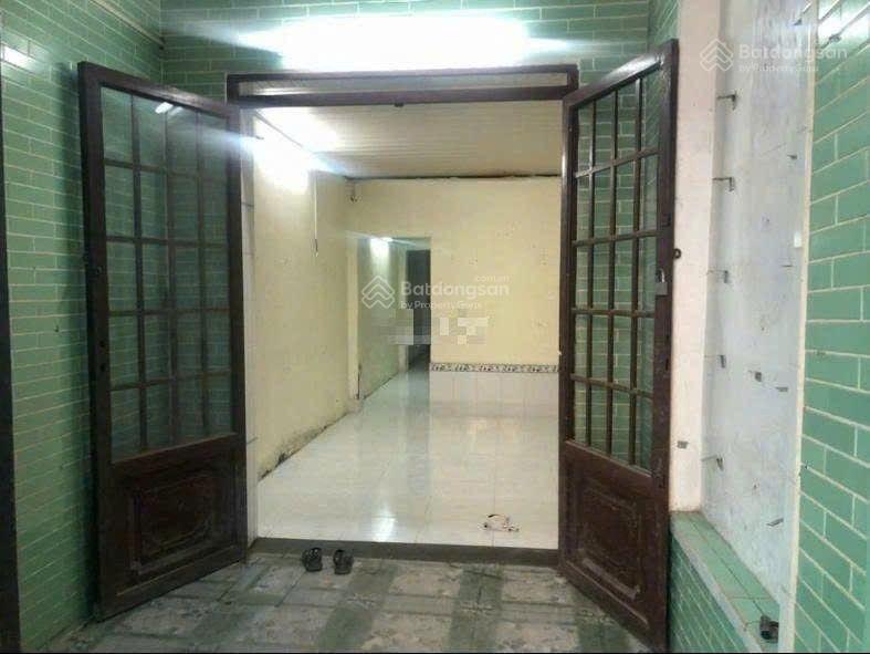 Cho thuê nhà riêng 66m2, 8 triệu, hẻm đường huỳnh tấn phát, q7, tp.hcm giá siêu hời