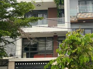 Cho thuê nguyên tầng 1 & tầng 2  165m2  thích hợp gia đình ở hoặc làm văn phòng  11 triệu/tháng