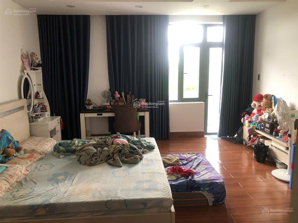 Cho thuê nguyên tầng 1 & tầng 2  165m2  thích hợp gia đình ở hoặc làm văn phòng  11 triệu/tháng