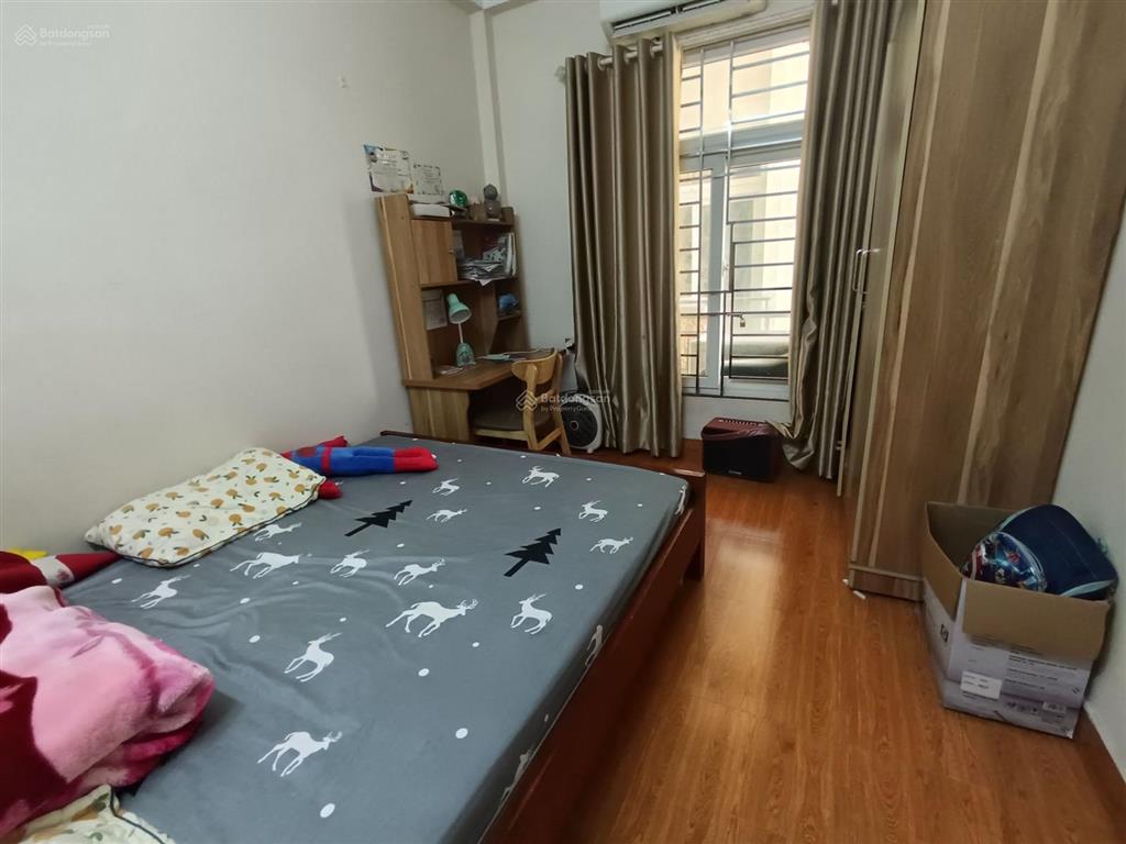 Chính chủ bán nhà hậu ái vân tay hoài đức ( không qua môi giới)