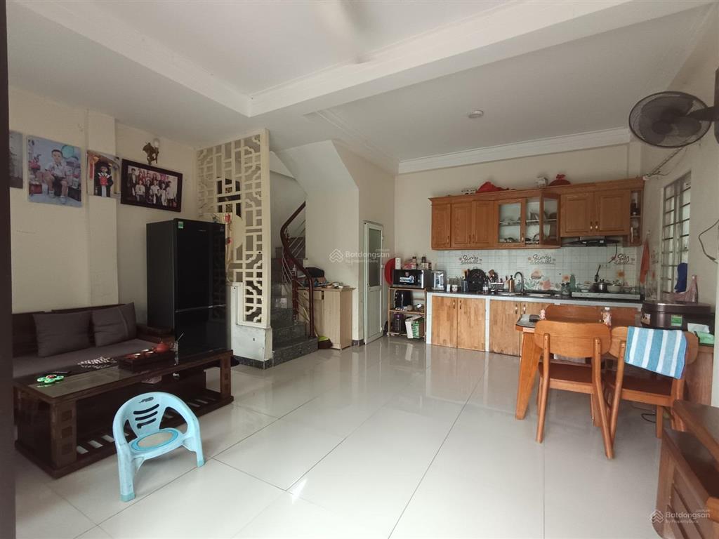 Chính chủ bán nhà hậu ái vân tay hoài đức ( không qua môi giới)