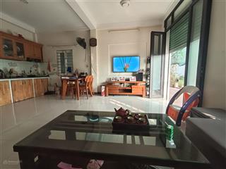 Chính chủ bán nhà hậu ái vân tay hoài đức ( không qua môi giới)