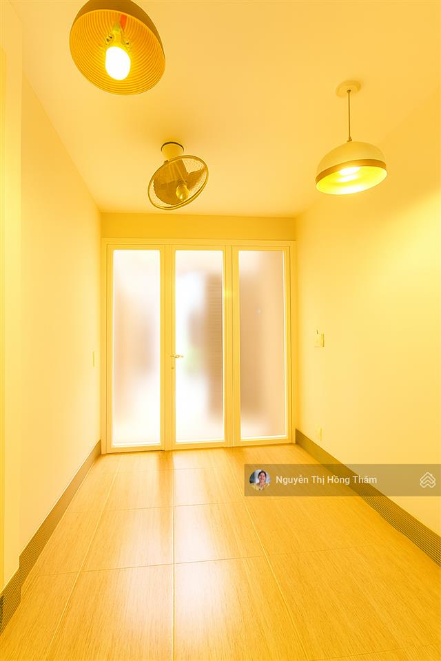 Bán nhà hxh vườn lài tân phú, 76m2 (4 x 19m) 3 tầng, 3pn, gần chợ tân phú chỉ 8.7 tỷ.
