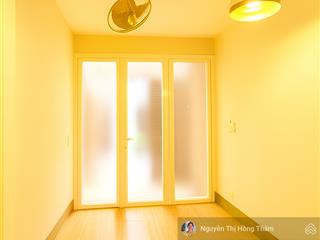 Bán nhà hxh vườn lài tân phú, 76m2 (4 x 19m) 3 tầng, 3pn, gần chợ tân phú chỉ 8.7 tỷ.