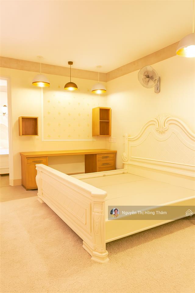 Bán nhà hxh vườn lài tân phú, 76m2 (4 x 19m) 3 tầng, 3pn, gần chợ tân phú chỉ 8.7 tỷ.