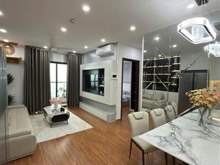 Bán nhanh the sun 3pn 2wc tầng cao view thoáng giá 7 tỷ có hỗ trợ vay ngân hàng 0704 151 ***