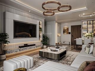 ''cập nhật căn bán'' từ ban quản lý capital elite diện tích 114m2 gồm 3pn 2wc  giá 12tỷ 990triệu.