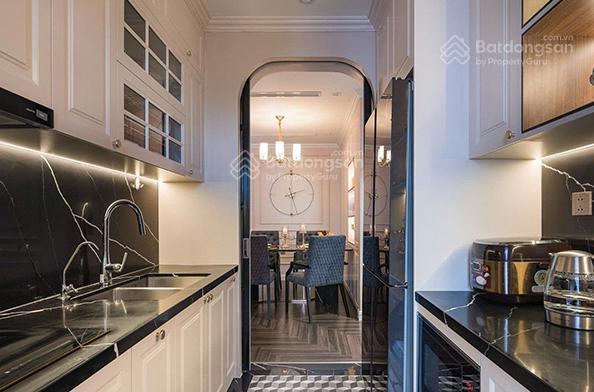 Cần bán nhanh căn hộ 3pn 2wc + 1 gác xép tại the manor để mua biệt thự. giá tốt nhất thị trường.