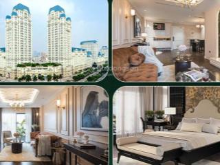 Chị gái cần bán nhanh căn hộ 2pn 2wc tại the manor để mua biệt thự. giá tốt nhất thị trường