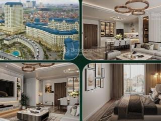 Bán nhanh căn hộ 3 phòng ngủ 2wc | 103m2, giá 90 triệu/m2 tại sudico mỹ đình, nam từ liêm, hà nội