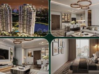 Tháng 3 cập nhật căn hộ 2n, 3n, 4n mỹ đình pearl chính chủ từ ban quản lý chung cư  0704 151 ***