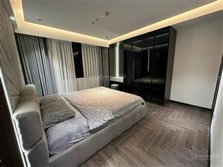 Giá 14 triệu cho thuê flc complex  thiết kế 2 phòng ngủ 2 vệ sinh, nội thất đầy đủ. 0704 151 ***