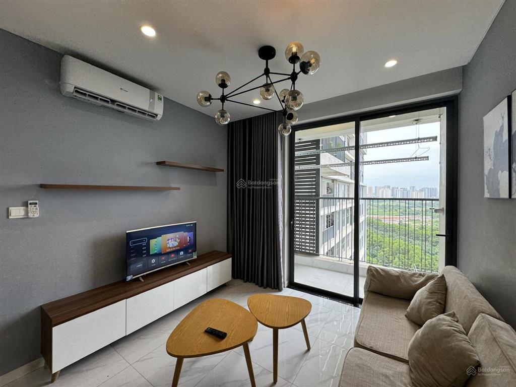 (hot) quỹ căn tháng 5 tại mỹ đình pearl từ ban quản lý + nội thất đầy đủ + giá tốt nhất thị trường