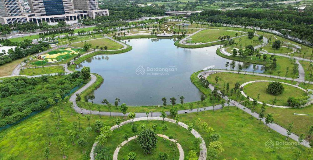 (hot) quỹ căn tháng 5 tại mỹ đình pearl từ ban quản lý + nội thất đầy đủ + giá tốt nhất thị trường