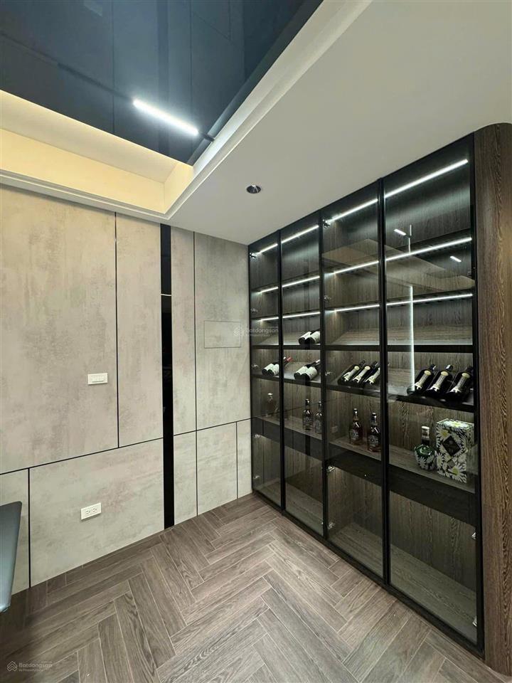 Căn hộ 3 phòng ngủ 2wc tại flc complex, diện tích 70m2, giá 7 tỷ có slot ô tô hỗ trợ vay ngân hàng.