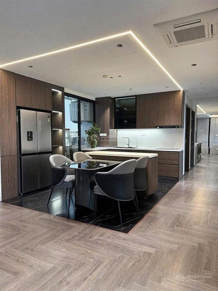 Căn hộ 3 phòng ngủ 2wc tại flc complex, diện tích 70m2, giá 7 tỷ có slot ô tô hỗ trợ vay ngân hàng.