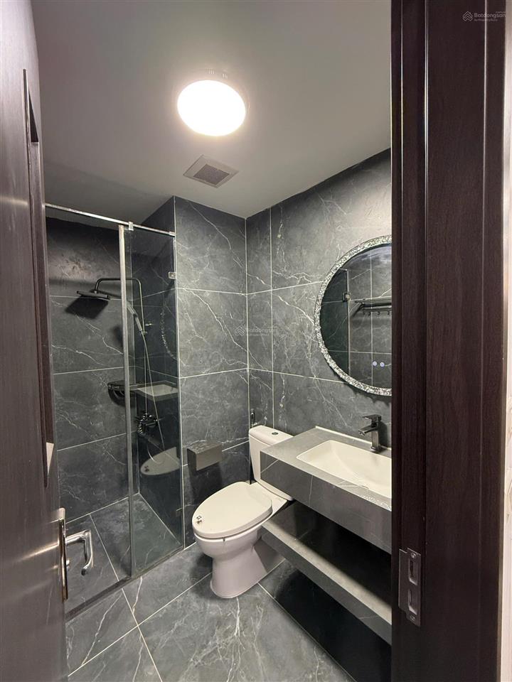 Căn hộ 3 phòng ngủ 2wc tại flc complex, diện tích 70m2, giá 7 tỷ có slot ô tô hỗ trợ vay ngân hàng.