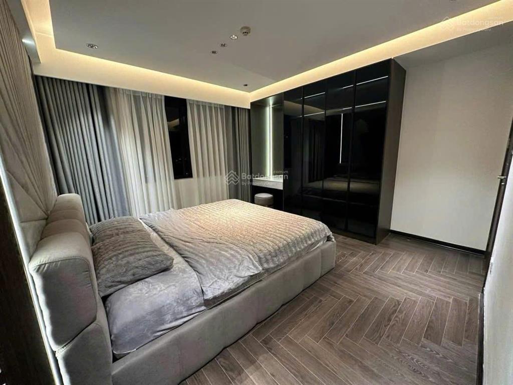 Căn hộ 3 phòng ngủ 2wc tại flc complex, diện tích 70m2, giá 7 tỷ có slot ô tô hỗ trợ vay ngân hàng.