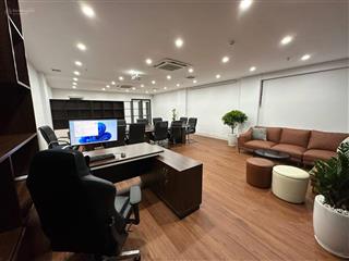Cho thuê văn phòng tại nguyễn hoàng, 16 triệu vnd, 100m2, giá ưu đãi, view đẹp