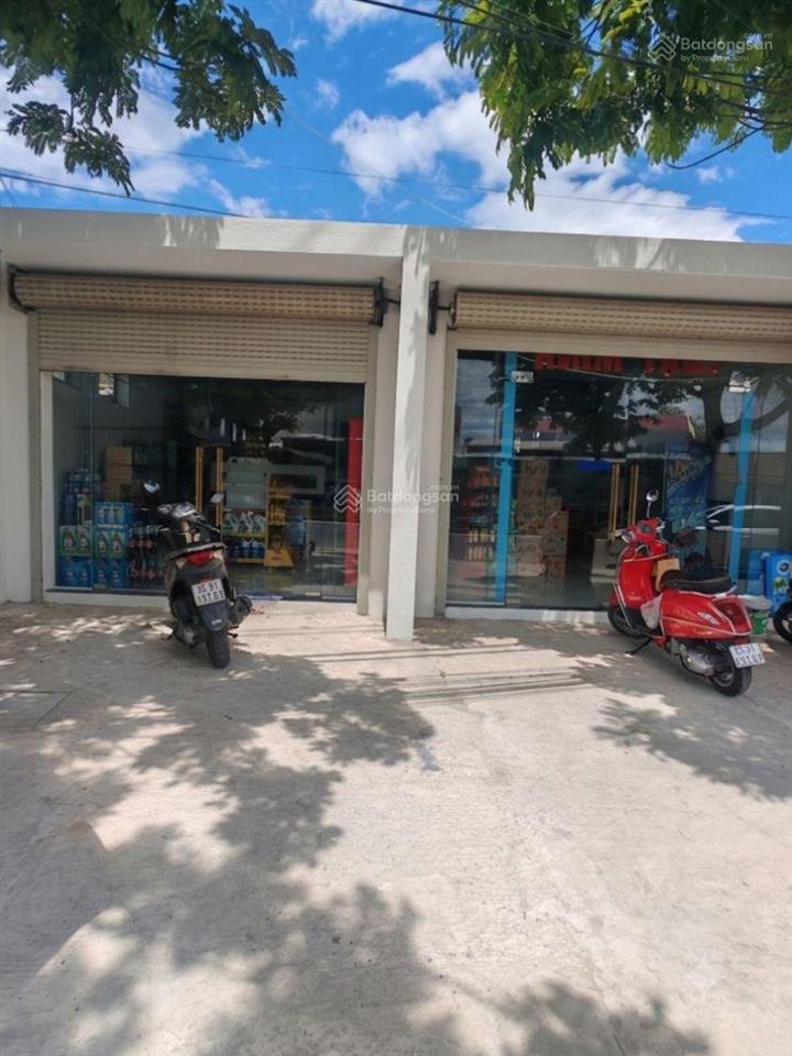 Chính chủ cho thuê mặt bằng kinh doanh 300m2