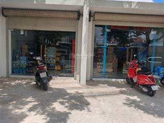 Chính chủ cho thuê mặt bằng kinh doanh 300m2