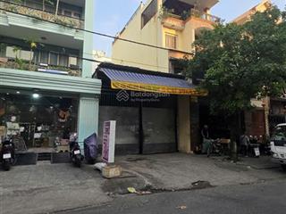 Bán nhà mặt tiền kinh doanh hương lộ 3 kế aeon mall tân phú dt 9 x 30m full thổ cư giá nhỉnh 39 tỷ