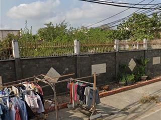 Đất lớn xã xuân thới thượng, hóc môn, 28 triệu m2  dt 30x55=1.675m2, có 1000m2 thổ cư, 2 sổ