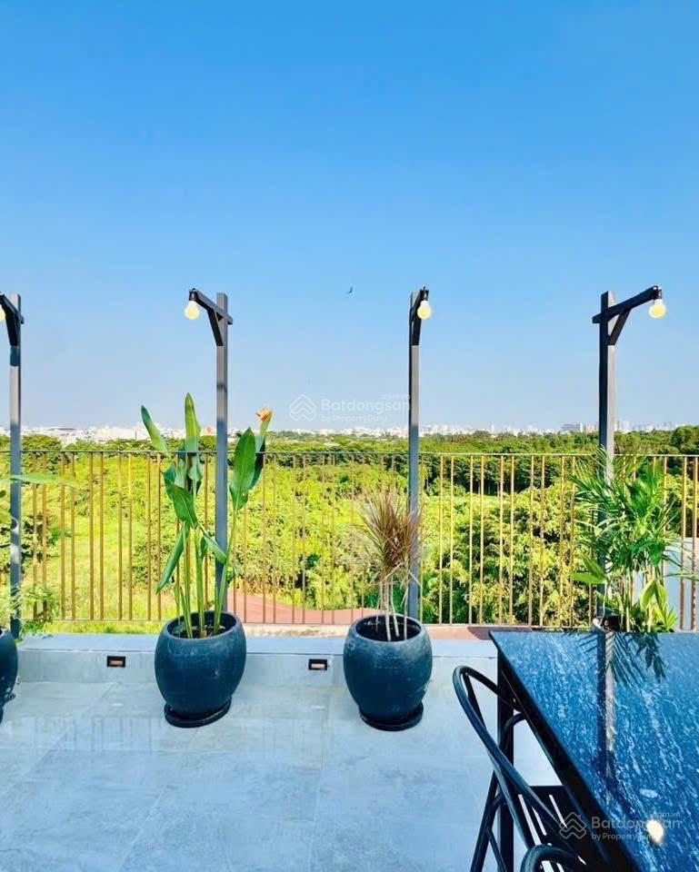 Bán nhà riêng 6pn, 6wc, 48m2, giá tốt tại đường số 27, p 6, q.gò vấp, hcm