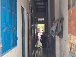 Bán gấp nhà riêng 3/506p, dương công khi, 3,65 tỷ, 84m2, đẹp, nhiều tiện ích