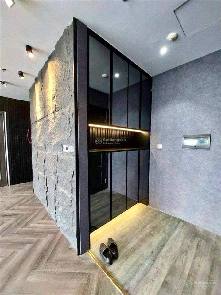 Cho thuê gấp chcc grand riverside q.4.dt80m2 2pn 2wc,nhà đẹp. giá chỉ từ 17tr/th.  0961 663 ***