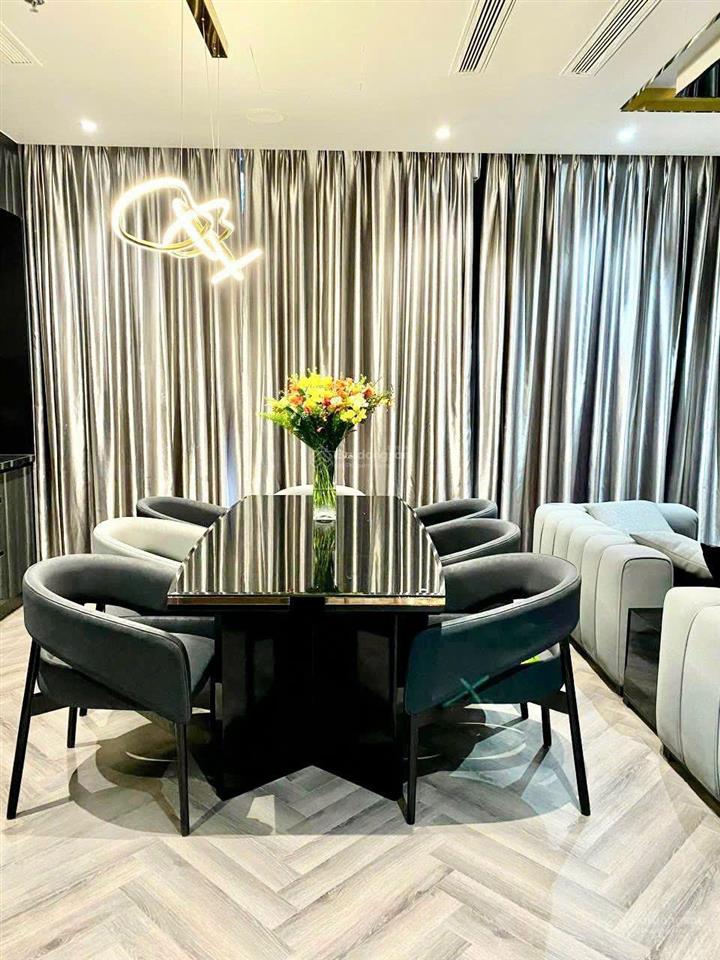 Cho thuê gấp chcc grand riverside q.4.dt80m2 2pn 2wc,nhà đẹp. giá chỉ từ 17tr/th.  0961 663 ***