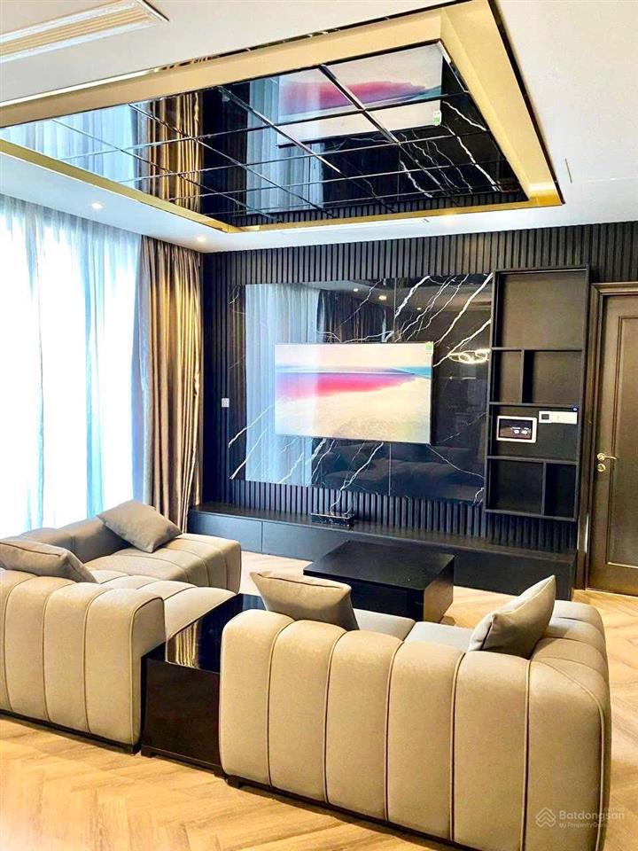 Cho thuê gấp chcc grand riverside q.4.dt80m2 2pn 2wc,nhà đẹp. giá chỉ từ 17tr/th.  0961 663 ***