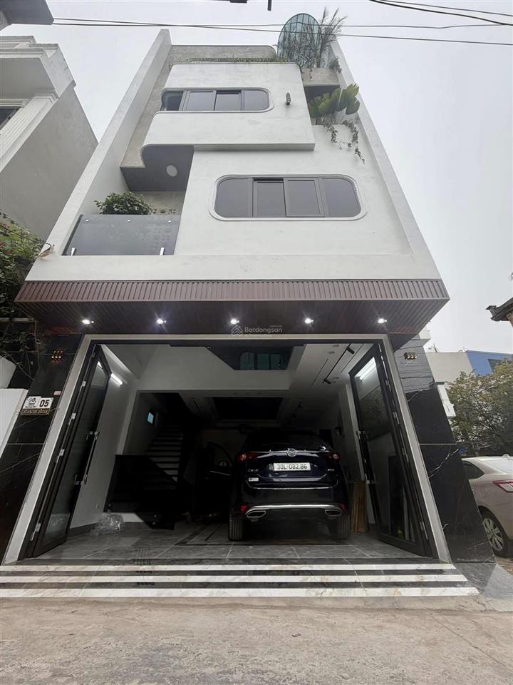 Vila mini có gara xe hơi chỉ 6tỷ8 sổ riêng,xem nhà tại thủ đức