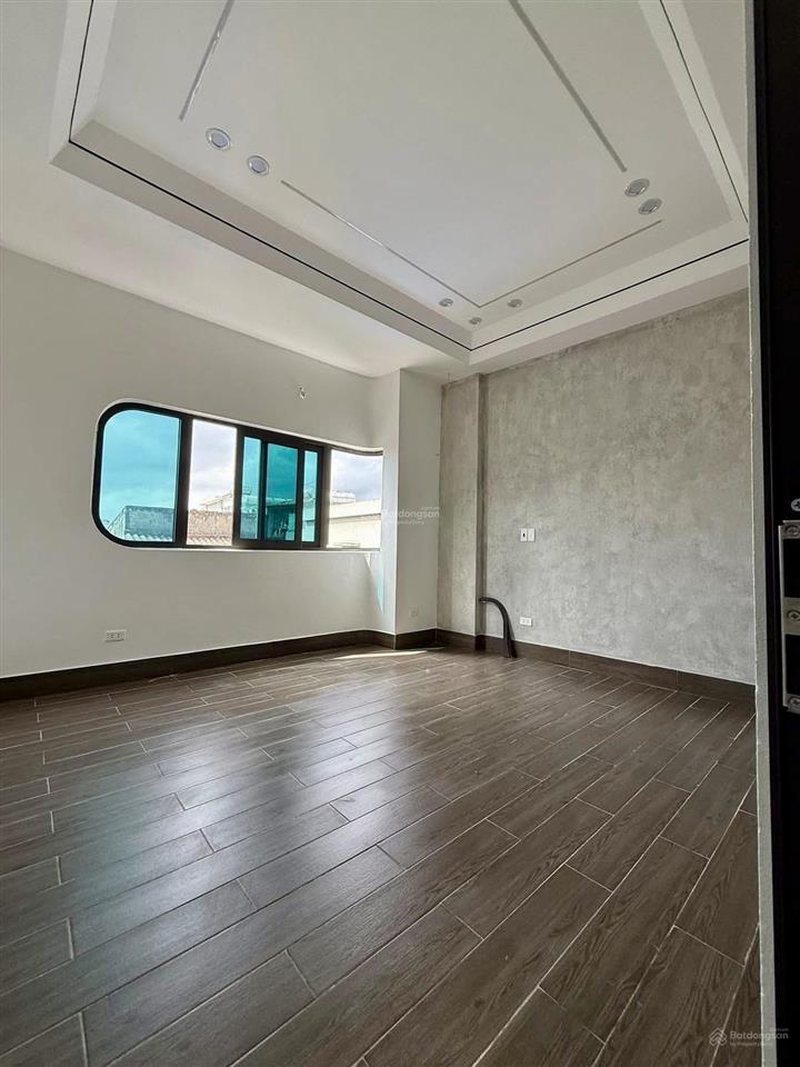 Vila mini có gara xe hơi chỉ 6tỷ8 sổ riêng,xem nhà tại thủ đức