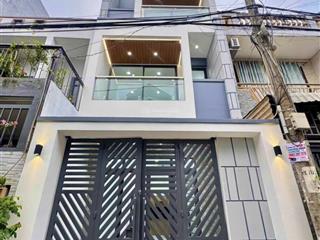 Cần bán nhà gần bệnh viện hoàn mỹ giá 3tỷ4 tại vũ huy tấn.bt