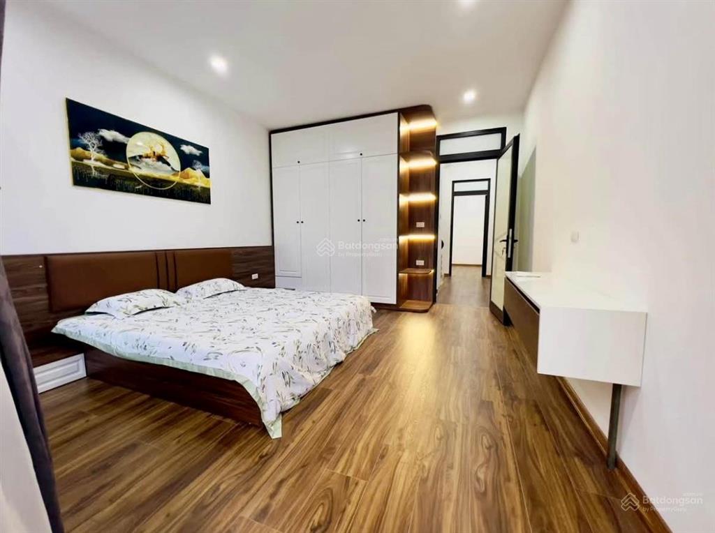 Bán nhà điện biên phủ, 3 tỷ dt56m2 đang cho thuê 12tr