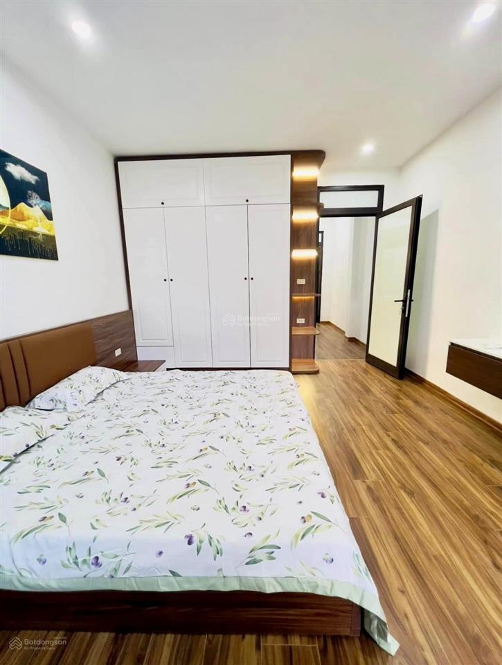 Bán nhà điện biên phủ, 3 tỷ dt56m2 đang cho thuê 12tr