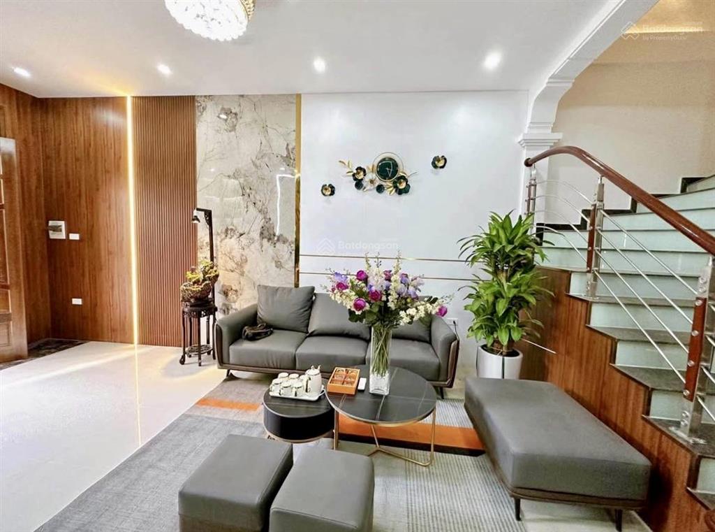 Bán nhà điện biên phủ, 3 tỷ dt56m2 đang cho thuê 12tr