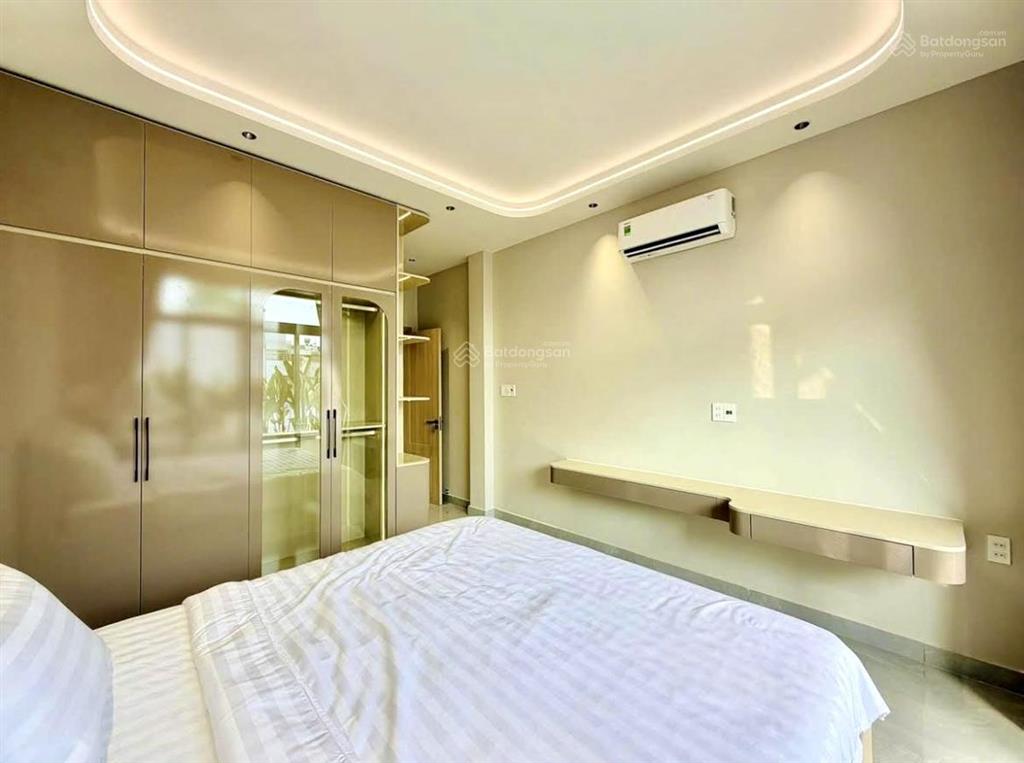 Nhà gò vấp,kinh doanh tốt,gần đh công nghiệp  giá 4tỷ250triệu tl